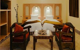 Dar Marhaba Merzouga